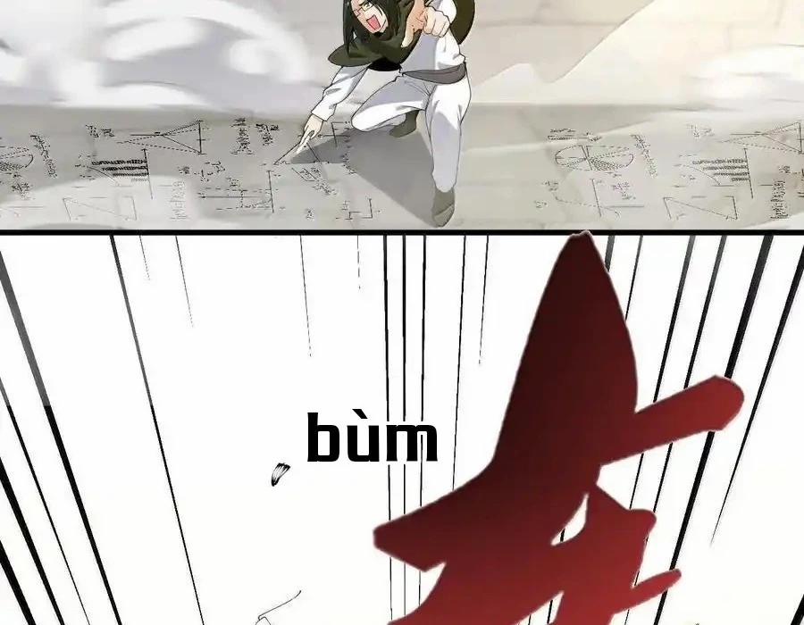 Thánh Nữ, Xin Hãy Dừng Ngay Những Trò Quái Đản Của Cô Đi!! 92 trang 63