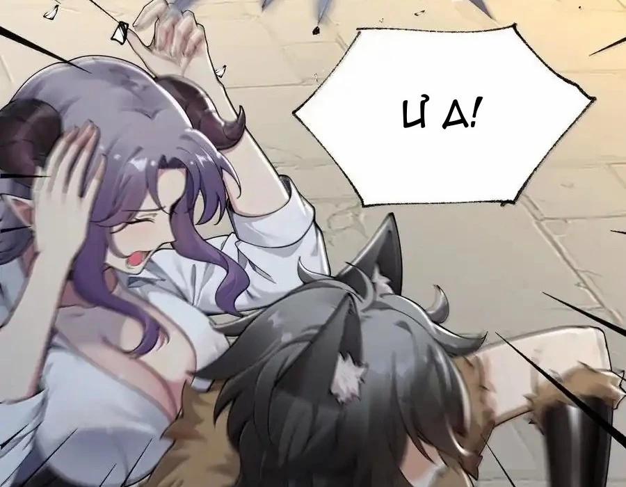 Thánh Nữ, Xin Hãy Dừng Ngay Những Trò Quái Đản Của Cô Đi!! 92 trang 65