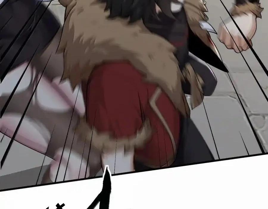 Thánh Nữ, Xin Hãy Dừng Ngay Những Trò Quái Đản Của Cô Đi!! 92 trang 66