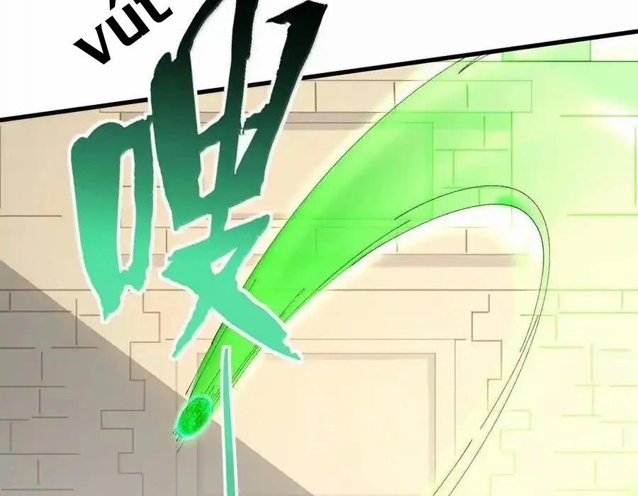 Thánh Nữ, Xin Hãy Dừng Ngay Những Trò Quái Đản Của Cô Đi!! 92 trang 67