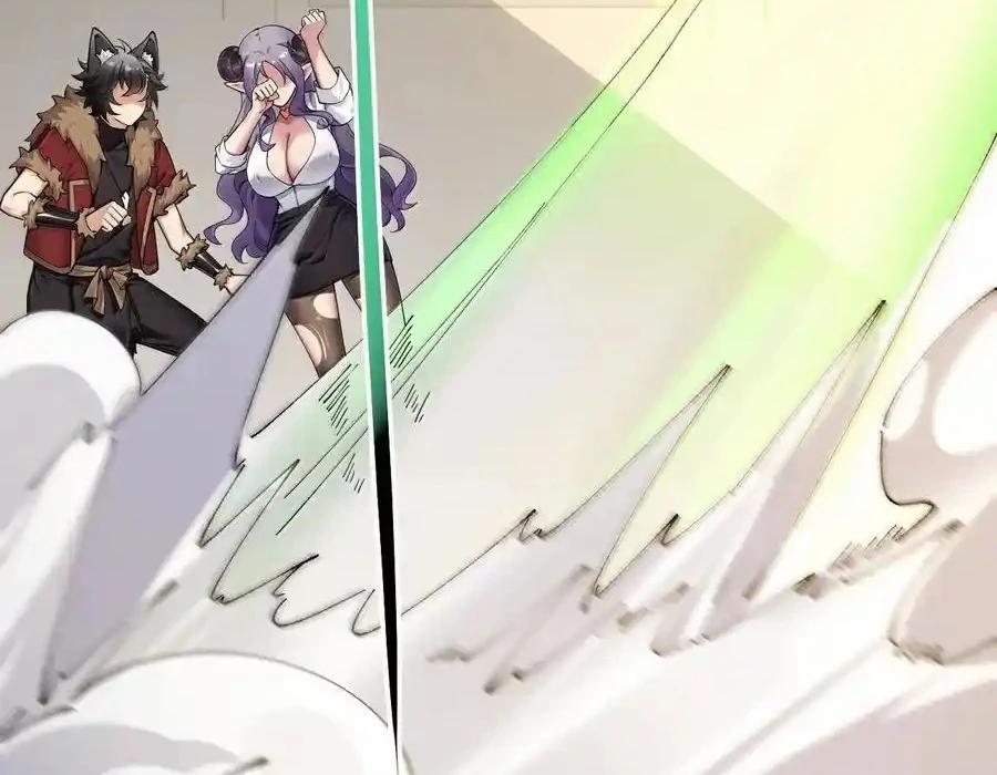 Thánh Nữ, Xin Hãy Dừng Ngay Những Trò Quái Đản Của Cô Đi!! 92 trang 68