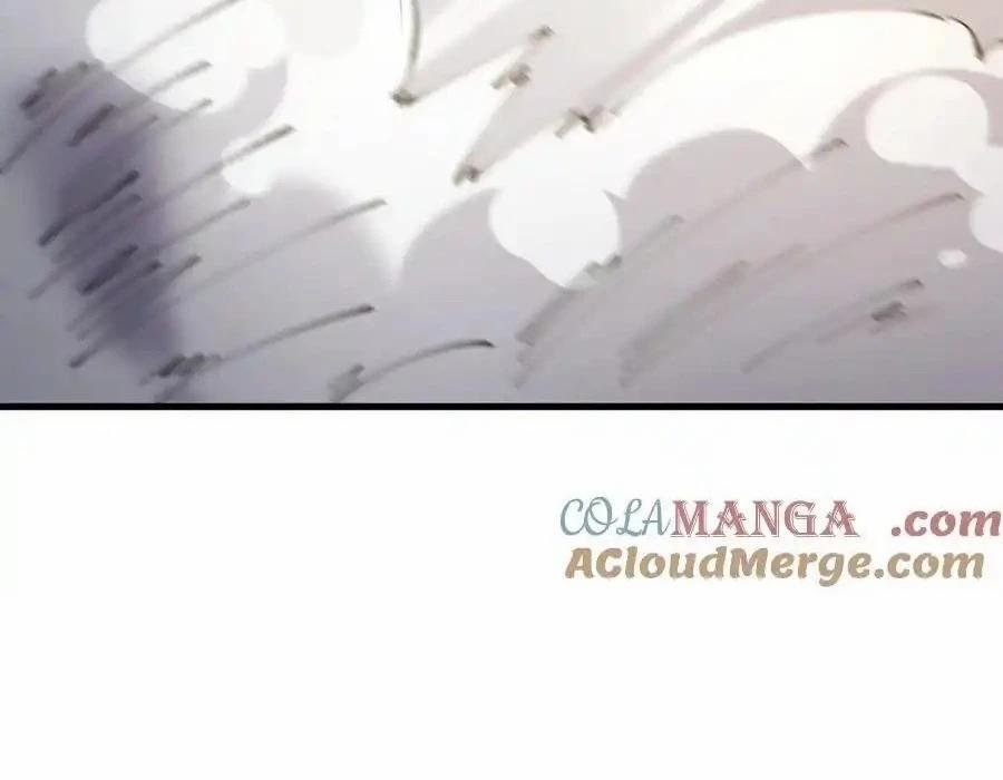 Thánh Nữ, Xin Hãy Dừng Ngay Những Trò Quái Đản Của Cô Đi!! 92 trang 69