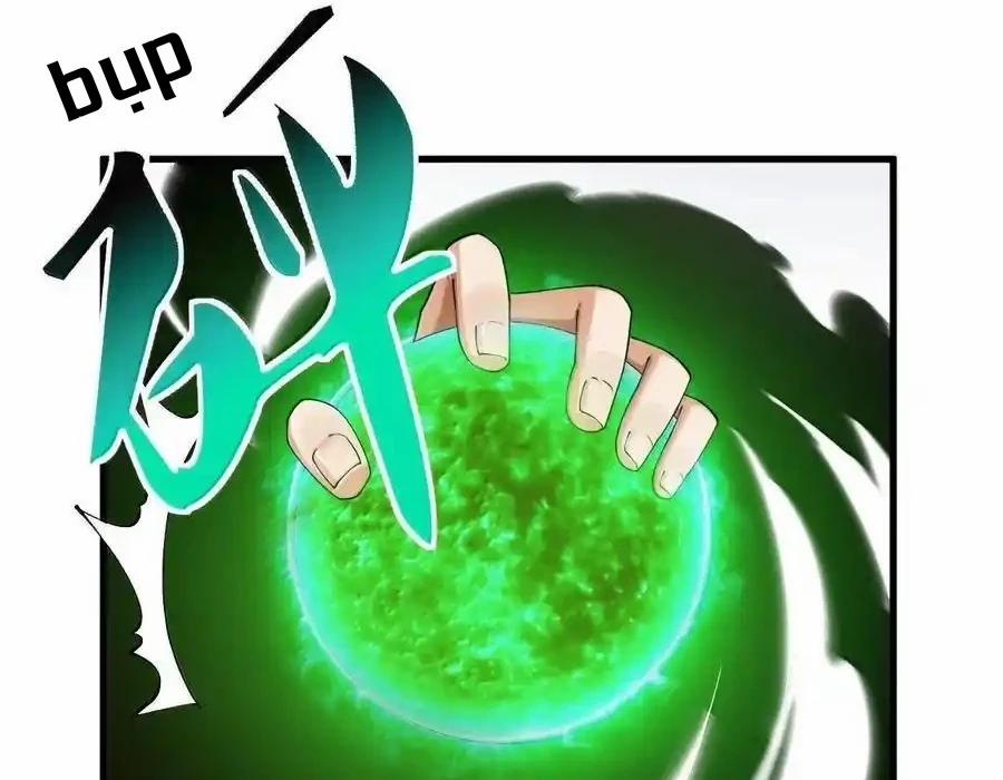 Thánh Nữ, Xin Hãy Dừng Ngay Những Trò Quái Đản Của Cô Đi!! 92 trang 70