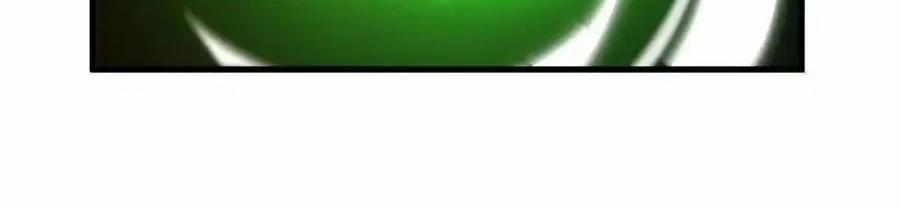 Thánh Nữ, Xin Hãy Dừng Ngay Những Trò Quái Đản Của Cô Đi!! 92 trang 71