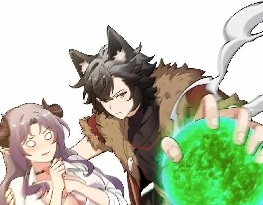 Thánh Nữ, Xin Hãy Dừng Ngay Những Trò Quái Đản Của Cô Đi!! 92 trang 72