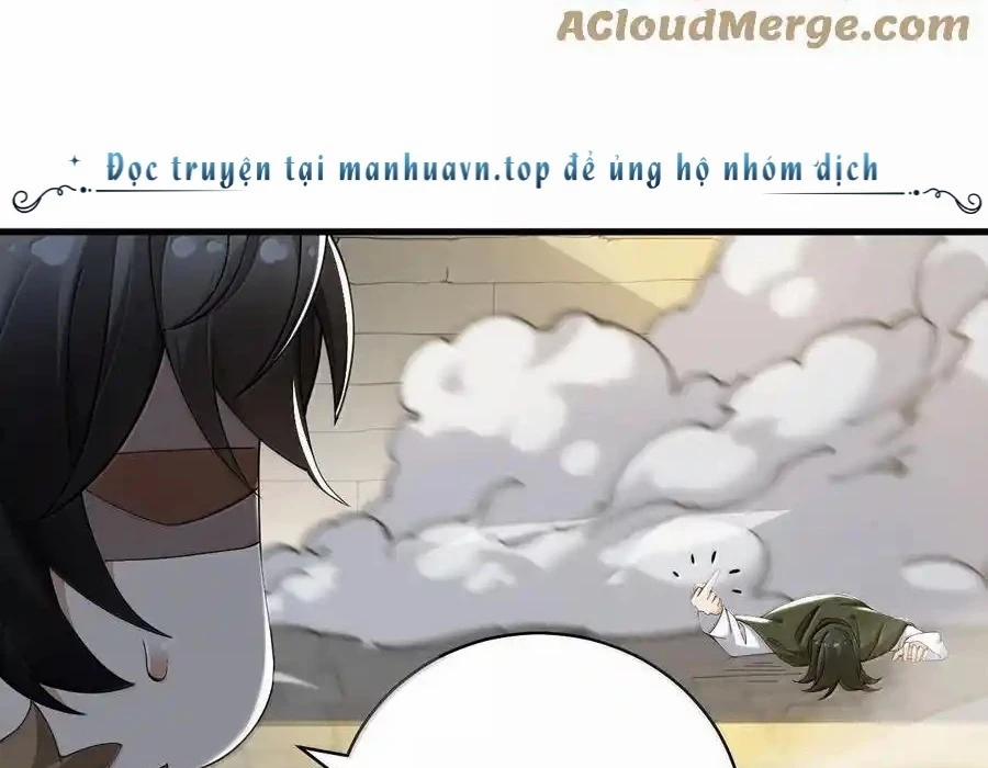 Thánh Nữ, Xin Hãy Dừng Ngay Những Trò Quái Đản Của Cô Đi!! 92 trang 76