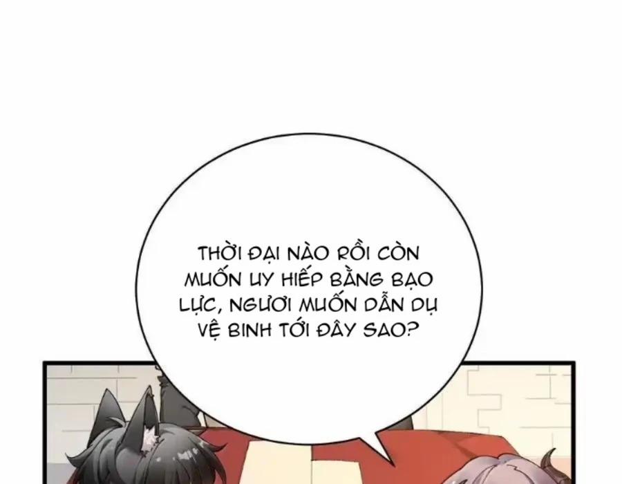 Thánh Nữ, Xin Hãy Dừng Ngay Những Trò Quái Đản Của Cô Đi!! 92 trang 8