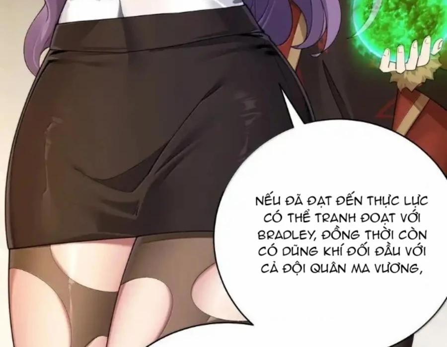 Thánh Nữ, Xin Hãy Dừng Ngay Những Trò Quái Đản Của Cô Đi!! 92 trang 85