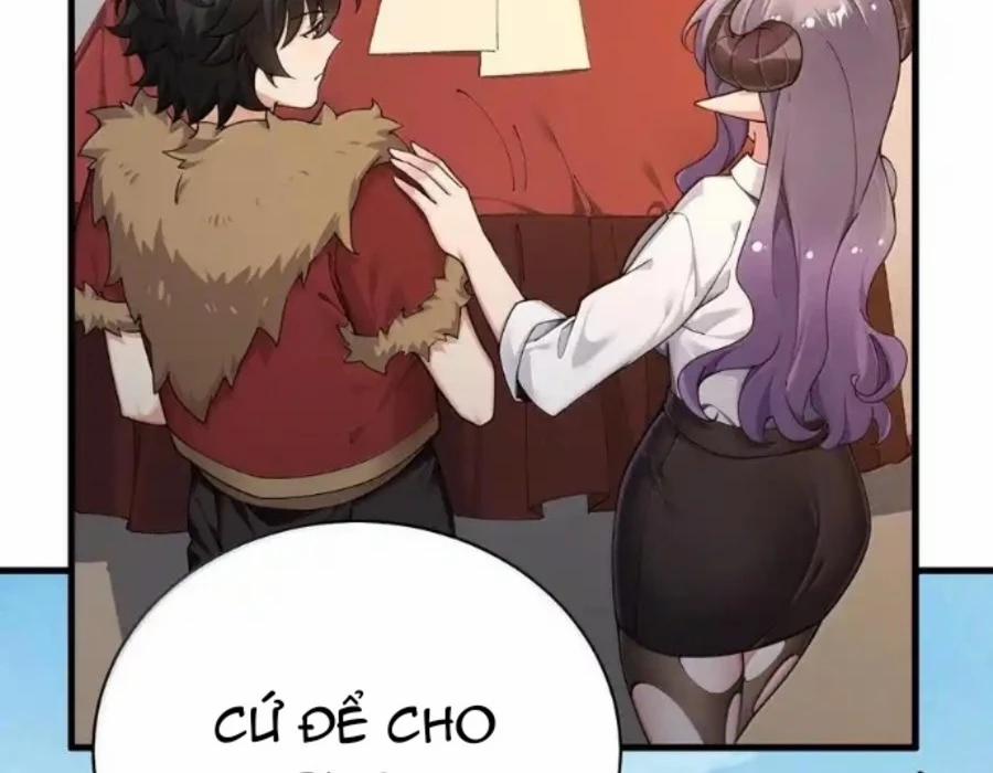 Thánh Nữ, Xin Hãy Dừng Ngay Những Trò Quái Đản Của Cô Đi!! 92 trang 9