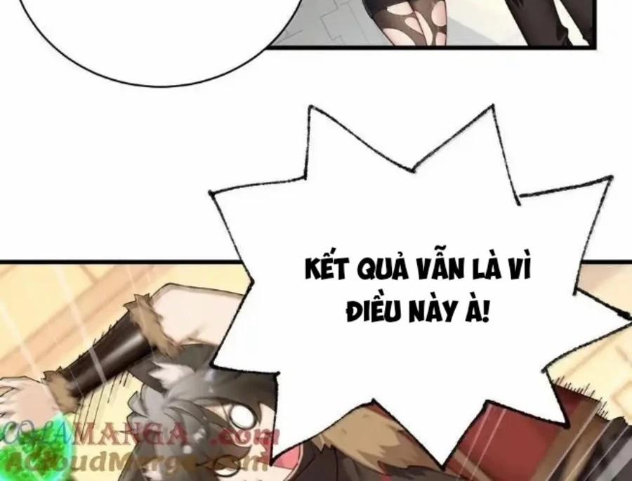 Thánh Nữ, Xin Hãy Dừng Ngay Những Trò Quái Đản Của Cô Đi!! 92 trang 90