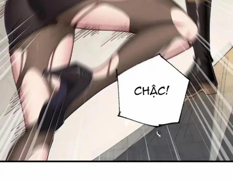 Thánh Nữ, Xin Hãy Dừng Ngay Những Trò Quái Đản Của Cô Đi!! 92 trang 92