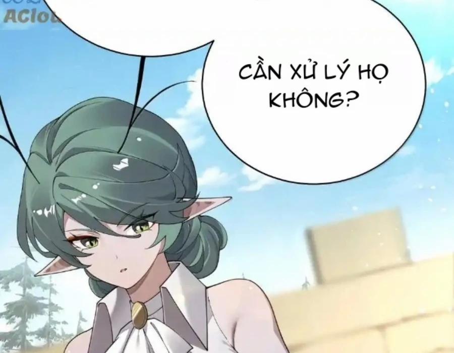 Thánh Nữ, Xin Hãy Dừng Ngay Những Trò Quái Đản Của Cô Đi!! 92 trang 98