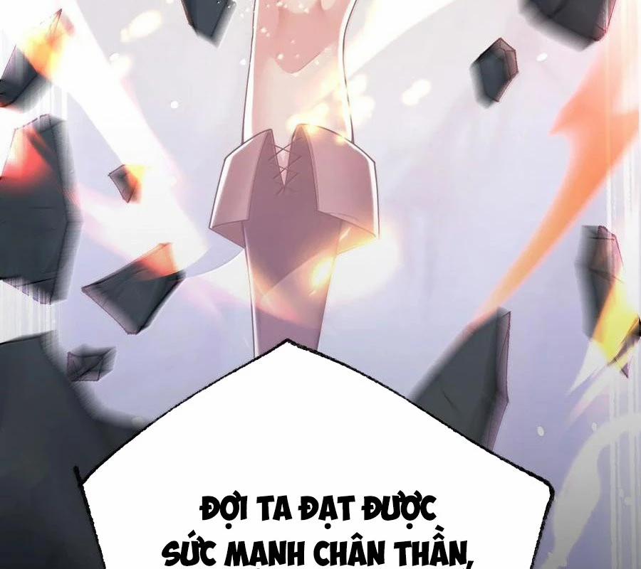 Thánh Nữ, Xin Hãy Dừng Ngay Những Trò Quái Đản Của Cô Đi!! 93 trang 101