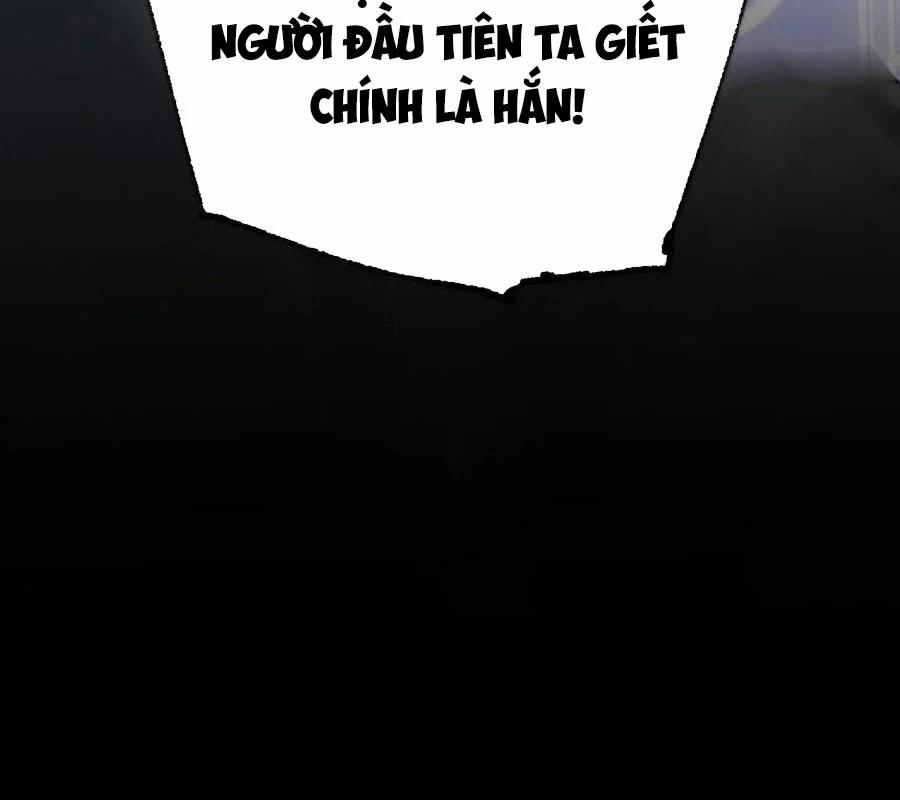 Thánh Nữ, Xin Hãy Dừng Ngay Những Trò Quái Đản Của Cô Đi!! 93 trang 102