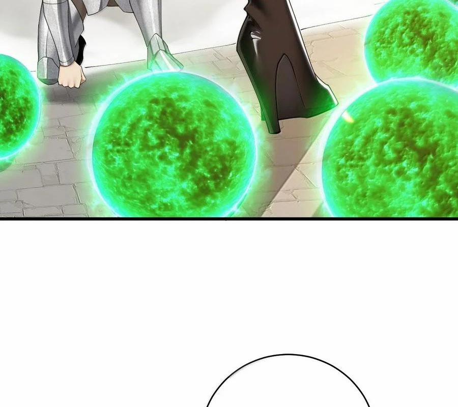 Thánh Nữ, Xin Hãy Dừng Ngay Những Trò Quái Đản Của Cô Đi!! 93 trang 15