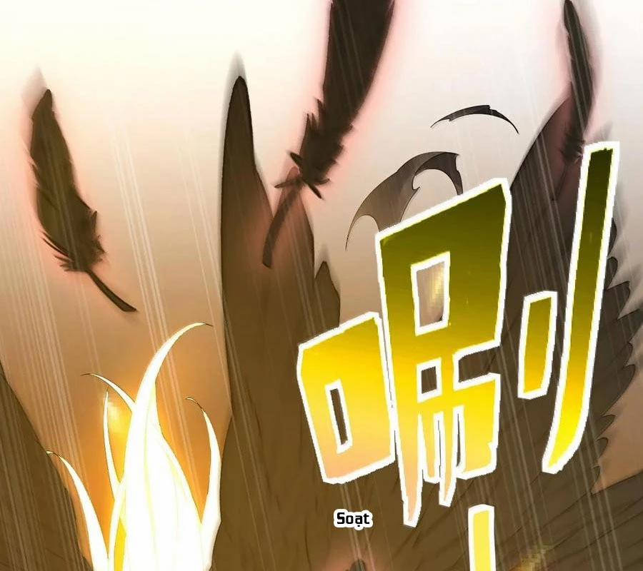 Thánh Nữ, Xin Hãy Dừng Ngay Những Trò Quái Đản Của Cô Đi!! 93 trang 27