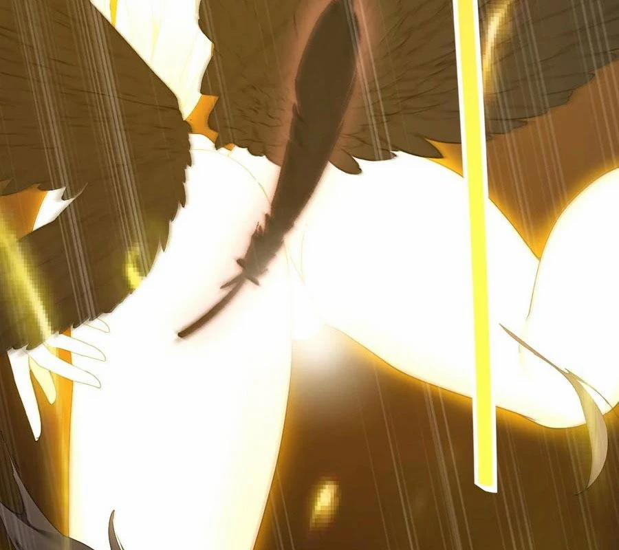 Thánh Nữ, Xin Hãy Dừng Ngay Những Trò Quái Đản Của Cô Đi!! 93 trang 28