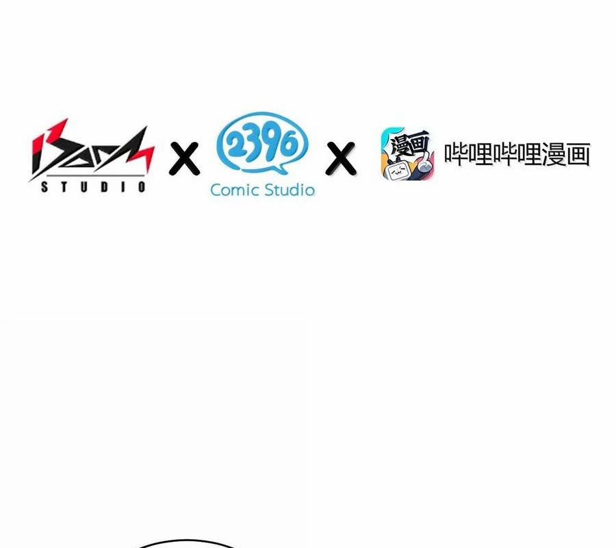 Thánh Nữ, Xin Hãy Dừng Ngay Những Trò Quái Đản Của Cô Đi!! 93 trang 3