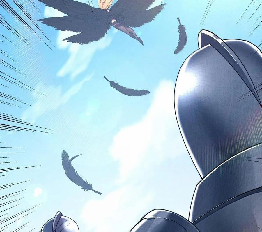 Thánh Nữ, Xin Hãy Dừng Ngay Những Trò Quái Đản Của Cô Đi!! 93 trang 30