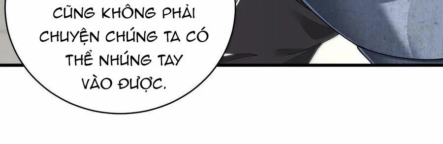 Thánh Nữ, Xin Hãy Dừng Ngay Những Trò Quái Đản Của Cô Đi!! 93 trang 33