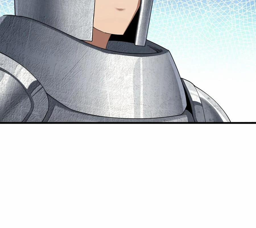 Thánh Nữ, Xin Hãy Dừng Ngay Những Trò Quái Đản Của Cô Đi!! 93 trang 35