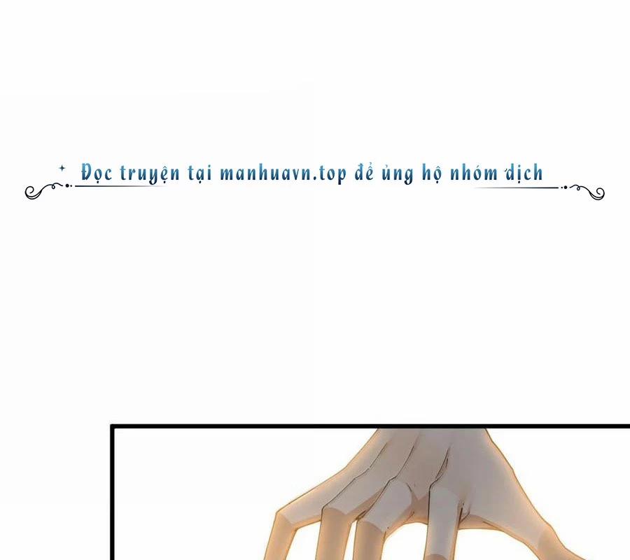 Thánh Nữ, Xin Hãy Dừng Ngay Những Trò Quái Đản Của Cô Đi!! 93 trang 36