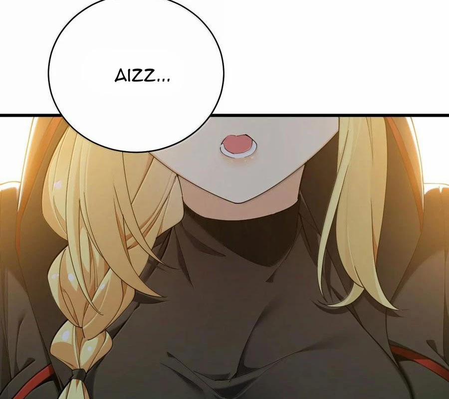 Thánh Nữ, Xin Hãy Dừng Ngay Những Trò Quái Đản Của Cô Đi!! 93 trang 4