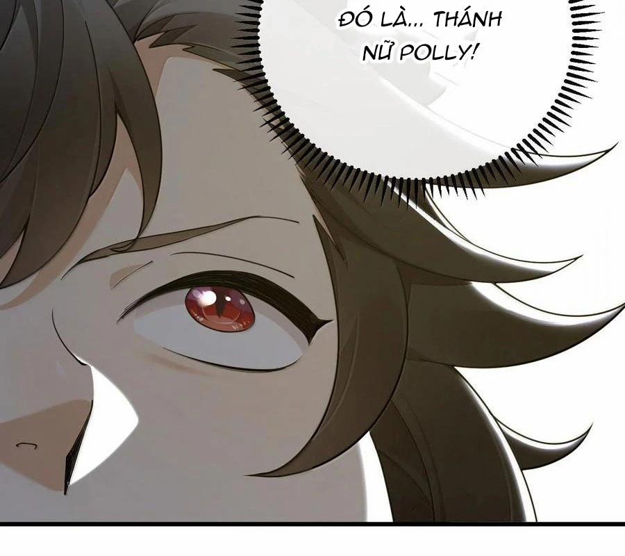 Thánh Nữ, Xin Hãy Dừng Ngay Những Trò Quái Đản Của Cô Đi!! 93 trang 44