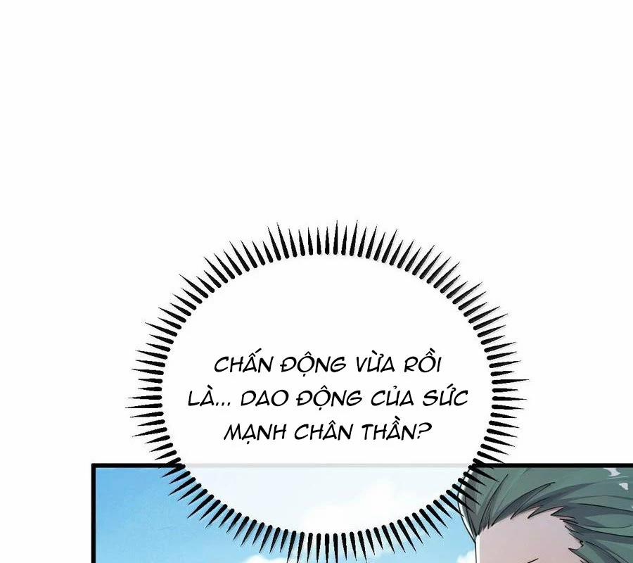 Thánh Nữ, Xin Hãy Dừng Ngay Những Trò Quái Đản Của Cô Đi!! 93 trang 45