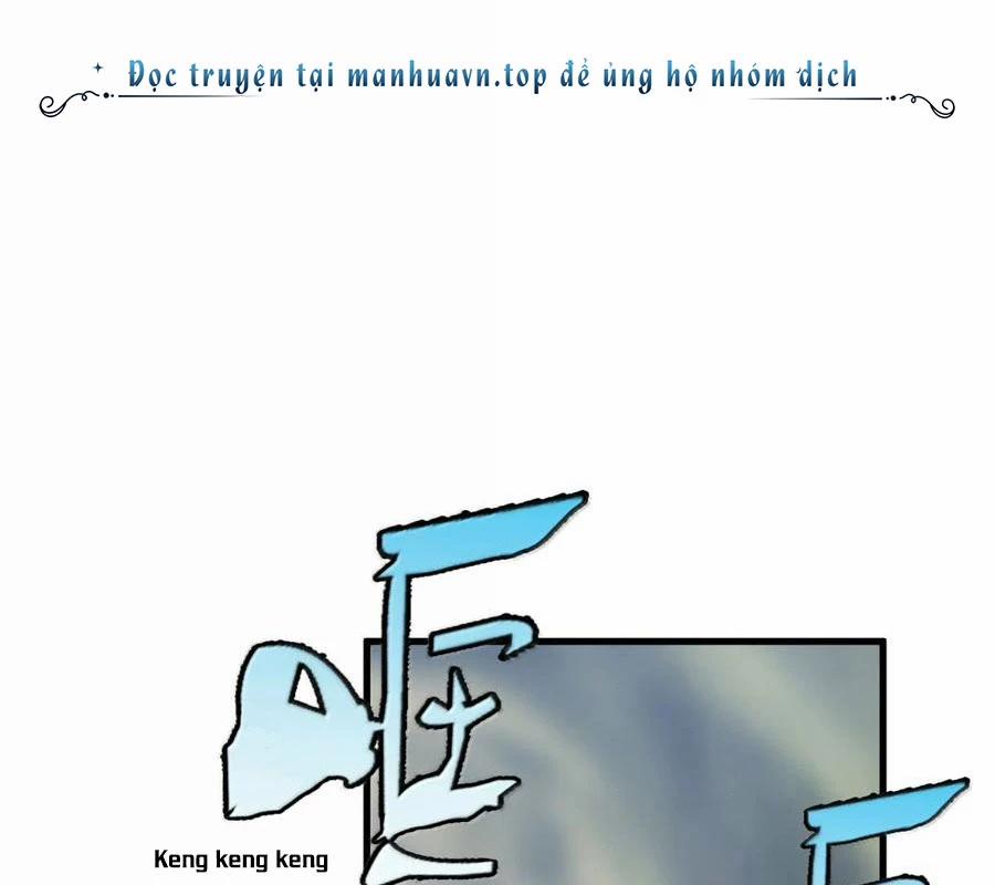 Thánh Nữ, Xin Hãy Dừng Ngay Những Trò Quái Đản Của Cô Đi!! 93 trang 48