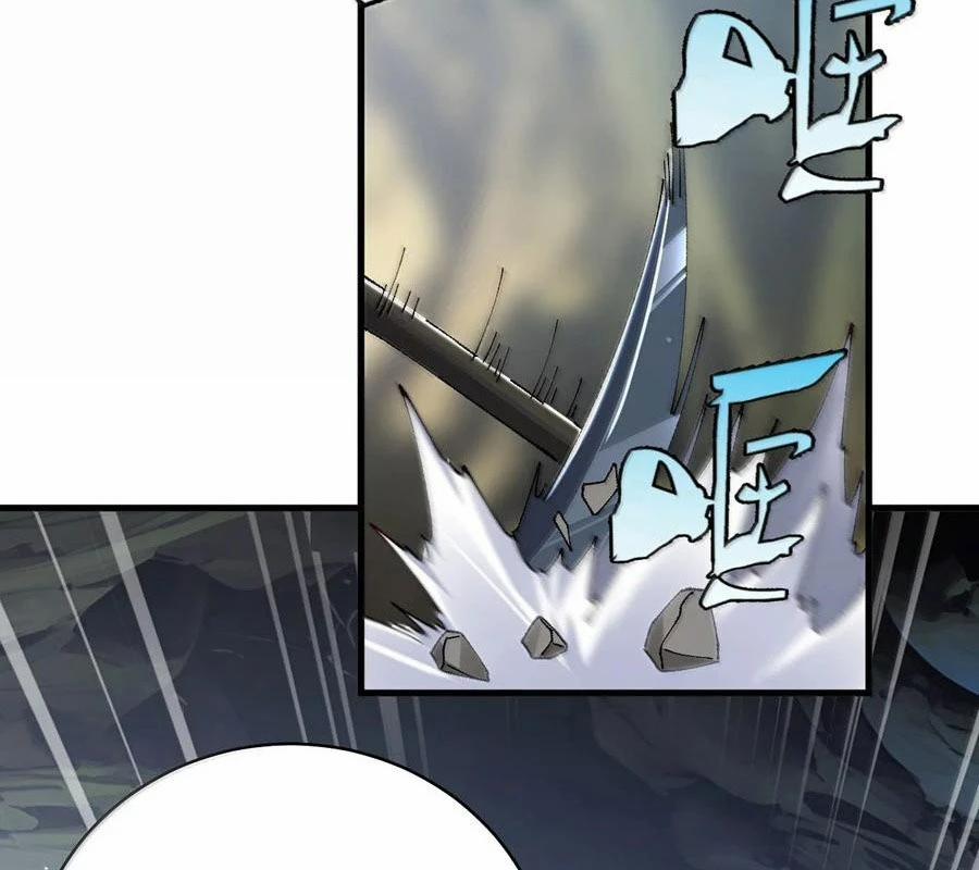 Thánh Nữ, Xin Hãy Dừng Ngay Những Trò Quái Đản Của Cô Đi!! 93 trang 49