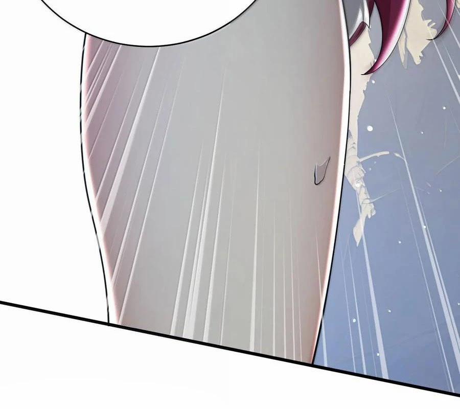 Thánh Nữ, Xin Hãy Dừng Ngay Những Trò Quái Đản Của Cô Đi!! 93 trang 52