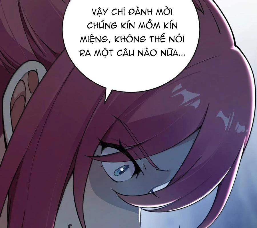 Thánh Nữ, Xin Hãy Dừng Ngay Những Trò Quái Đản Của Cô Đi!! 93 trang 56