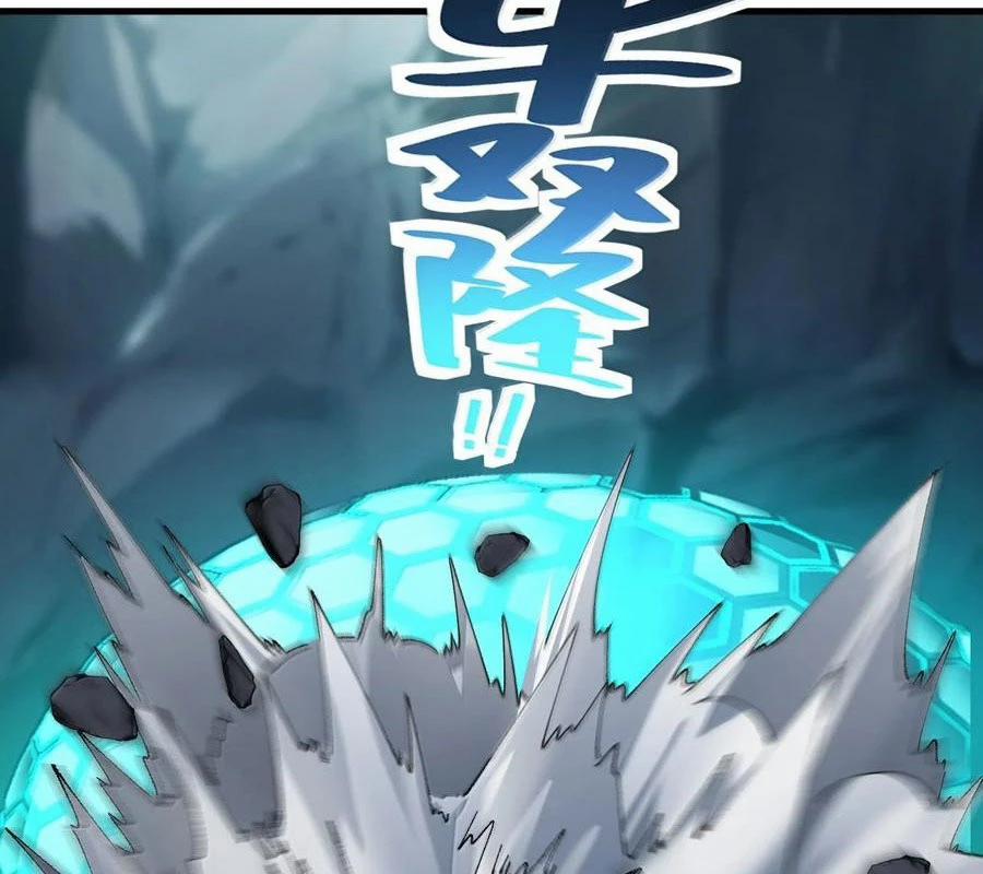 Thánh Nữ, Xin Hãy Dừng Ngay Những Trò Quái Đản Của Cô Đi!! 93 trang 62