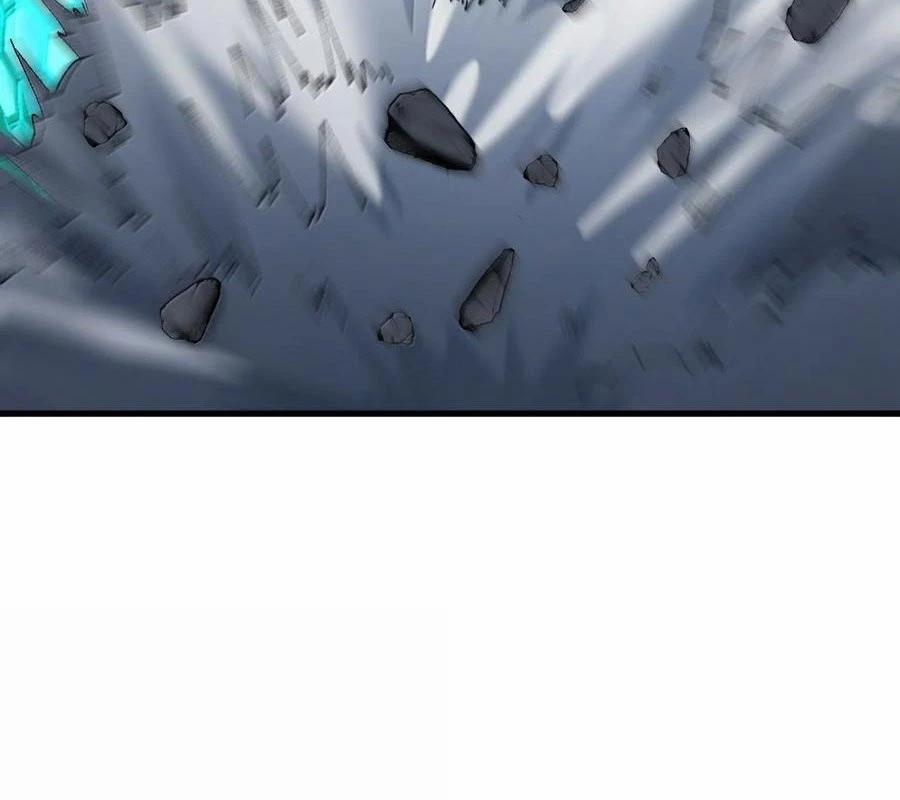 Thánh Nữ, Xin Hãy Dừng Ngay Những Trò Quái Đản Của Cô Đi!! 93 trang 63