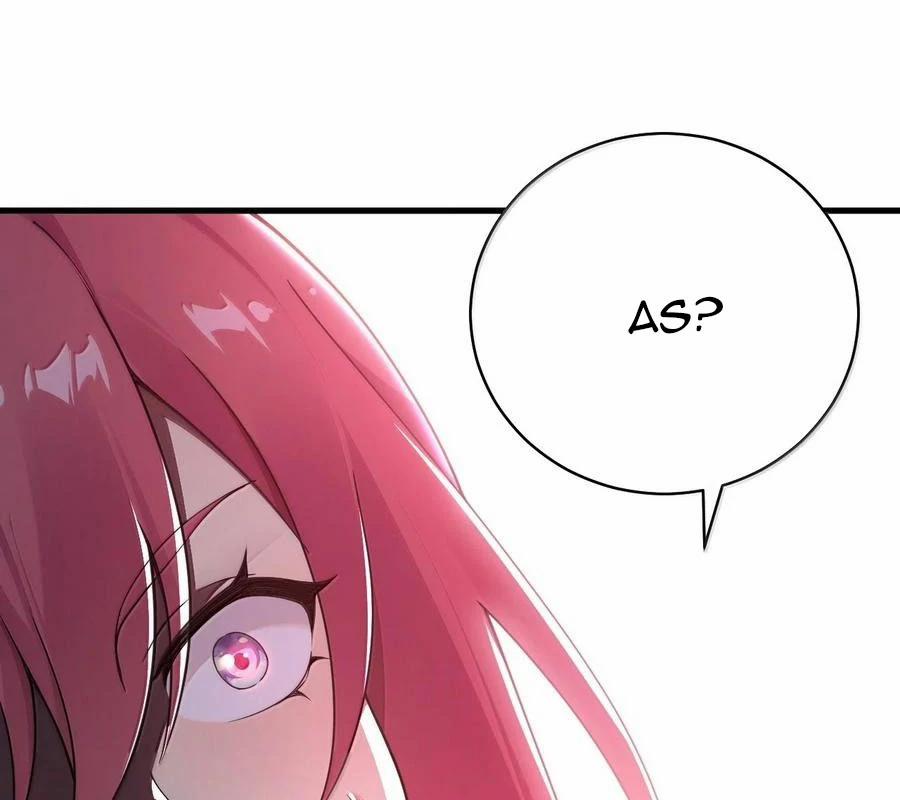 Thánh Nữ, Xin Hãy Dừng Ngay Những Trò Quái Đản Của Cô Đi!! 93 trang 65