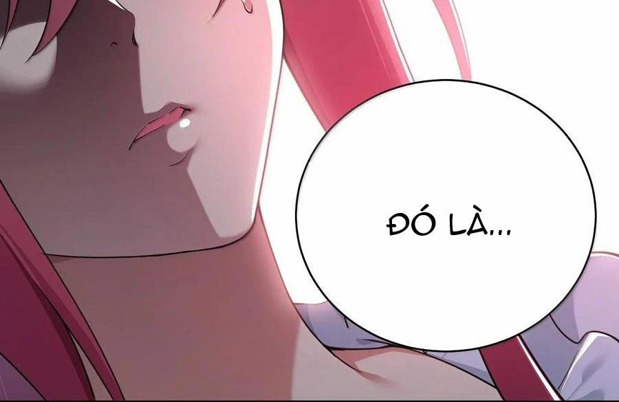 Thánh Nữ, Xin Hãy Dừng Ngay Những Trò Quái Đản Của Cô Đi!! 93 trang 66