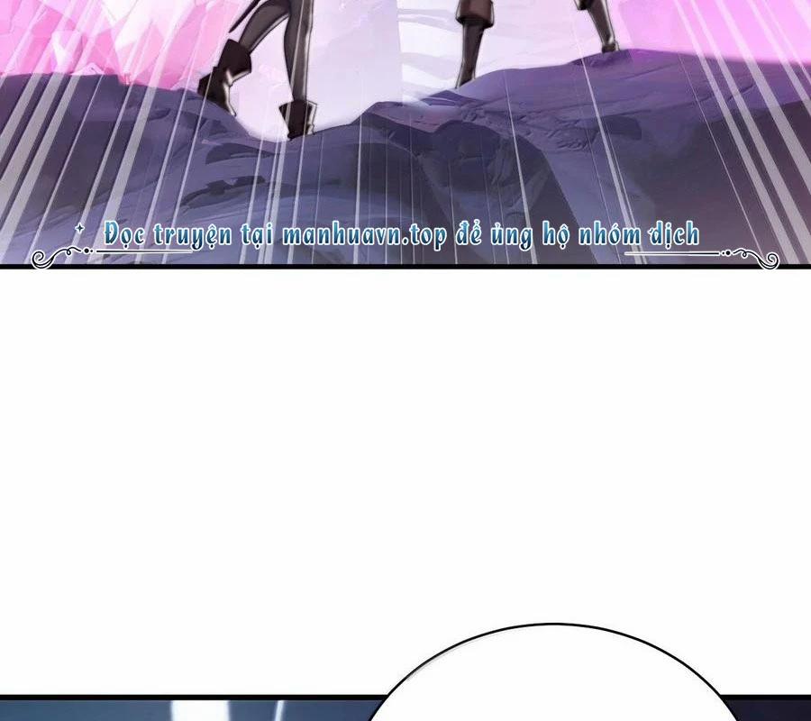 Thánh Nữ, Xin Hãy Dừng Ngay Những Trò Quái Đản Của Cô Đi!! 93 trang 69