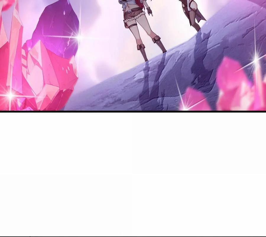 Thánh Nữ, Xin Hãy Dừng Ngay Những Trò Quái Đản Của Cô Đi!! 93 trang 73