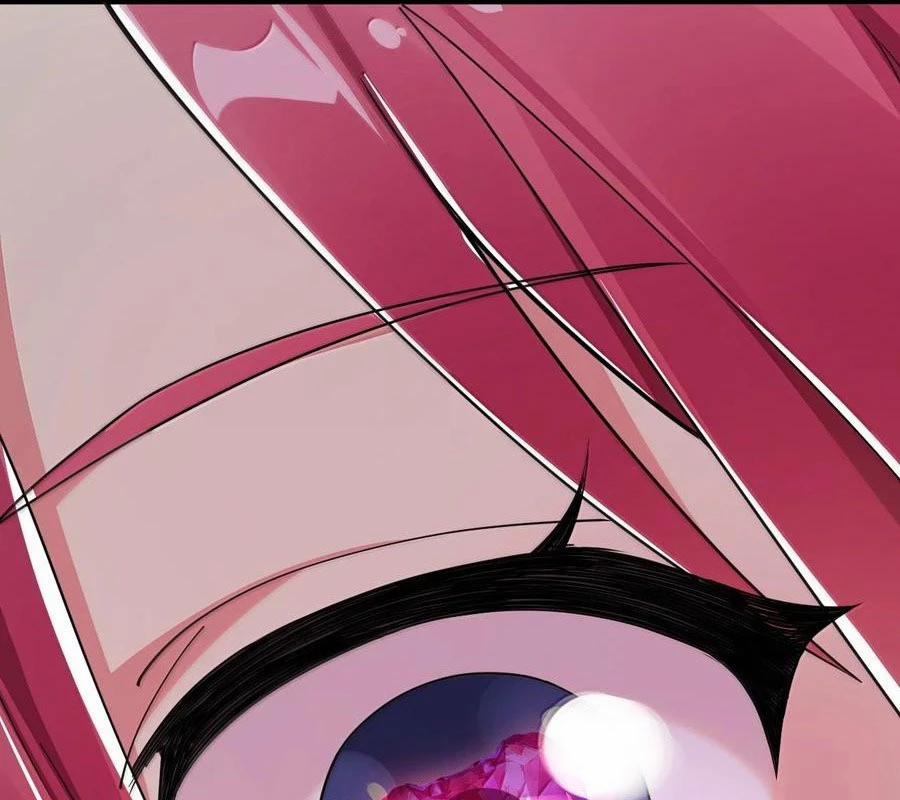 Thánh Nữ, Xin Hãy Dừng Ngay Những Trò Quái Đản Của Cô Đi!! 93 trang 74