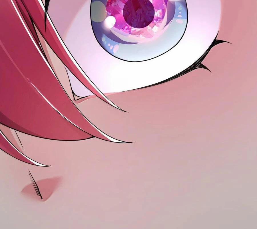 Thánh Nữ, Xin Hãy Dừng Ngay Những Trò Quái Đản Của Cô Đi!! 93 trang 75