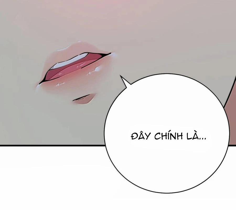 Thánh Nữ, Xin Hãy Dừng Ngay Những Trò Quái Đản Của Cô Đi!! 93 trang 76