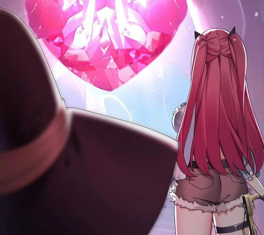 Thánh Nữ, Xin Hãy Dừng Ngay Những Trò Quái Đản Của Cô Đi!! 93 trang 78