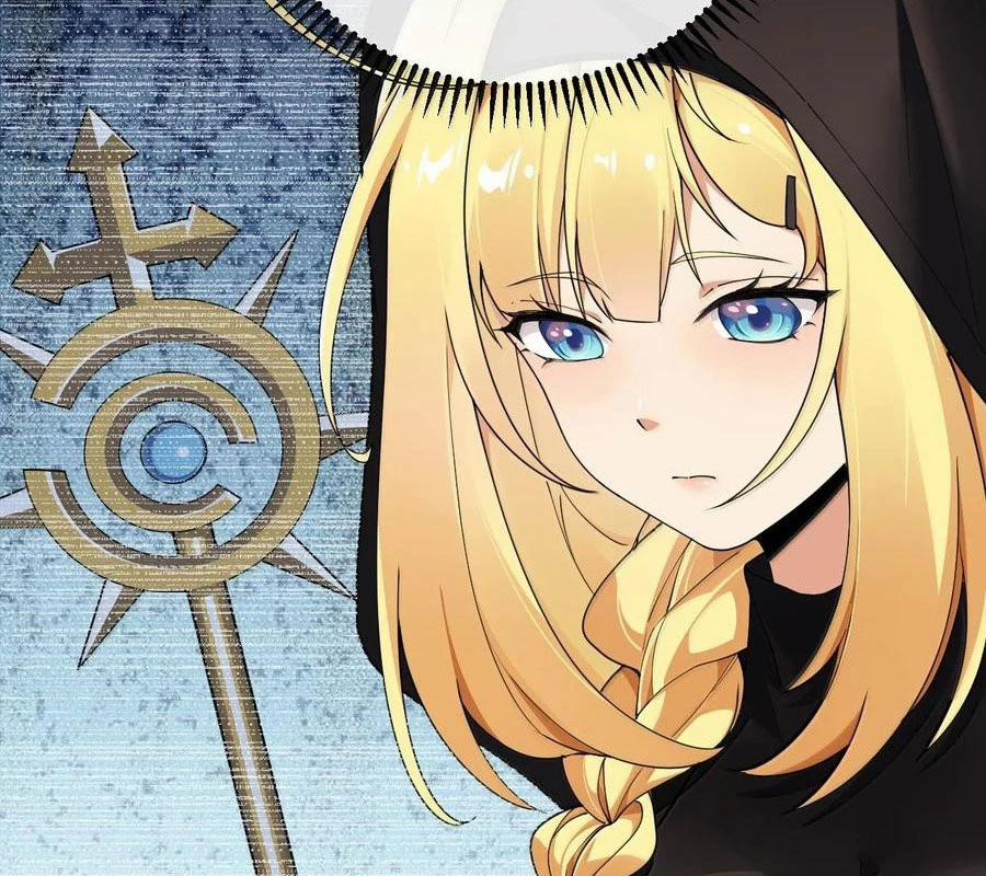 Thánh Nữ, Xin Hãy Dừng Ngay Những Trò Quái Đản Của Cô Đi!! 93 trang 8