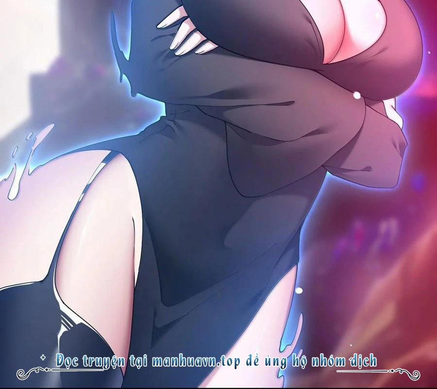 Thánh Nữ, Xin Hãy Dừng Ngay Những Trò Quái Đản Của Cô Đi!! 93 trang 83