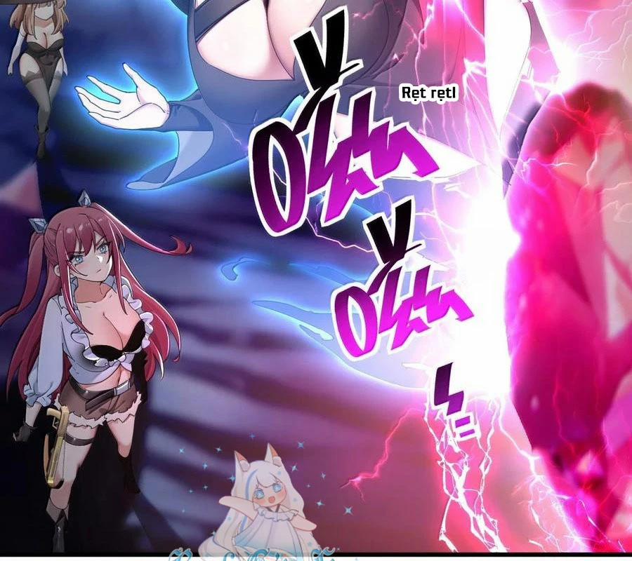 Thánh Nữ, Xin Hãy Dừng Ngay Những Trò Quái Đản Của Cô Đi!! 93 trang 88