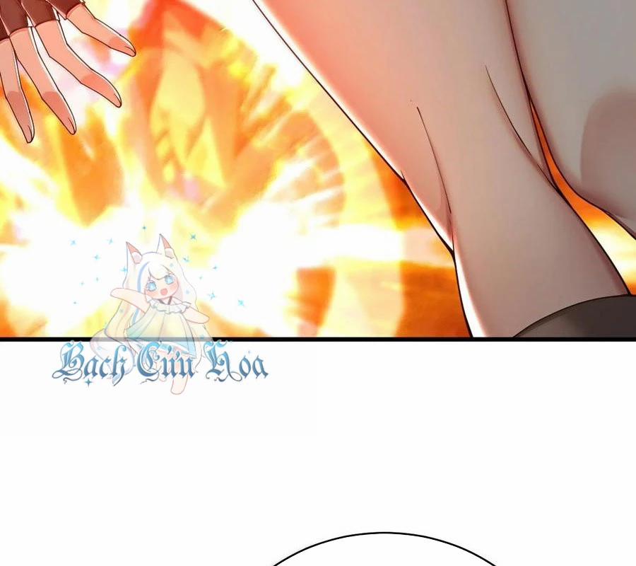 Thánh Nữ, Xin Hãy Dừng Ngay Những Trò Quái Đản Của Cô Đi!! 93 trang 94