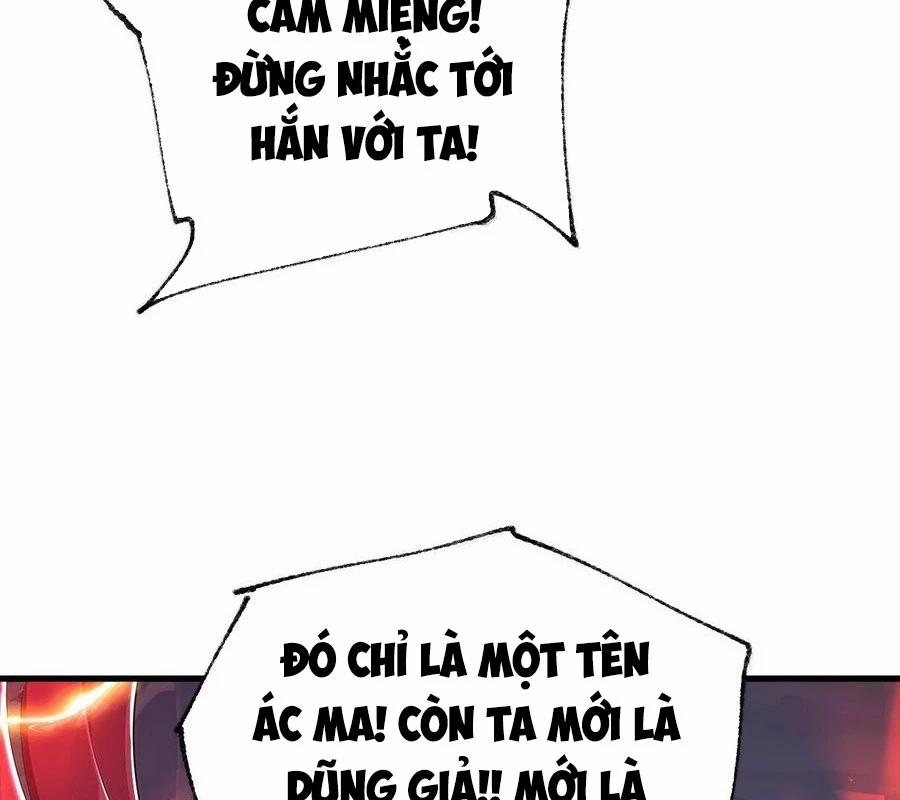 Thánh Nữ, Xin Hãy Dừng Ngay Những Trò Quái Đản Của Cô Đi!! 93 trang 96