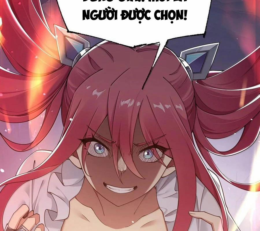 Thánh Nữ, Xin Hãy Dừng Ngay Những Trò Quái Đản Của Cô Đi!! 93 trang 97