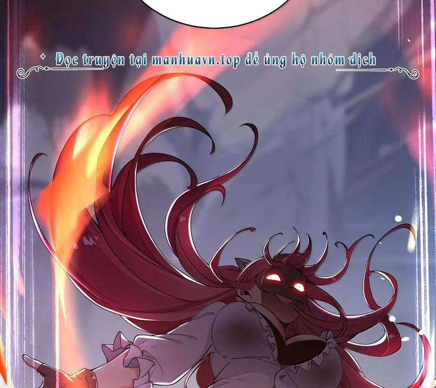 Thánh Nữ, Xin Hãy Dừng Ngay Những Trò Quái Đản Của Cô Đi!! 93 trang 99